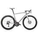 2025 Specialized S-Works Tarmac SL8 Shimano Dura-Ace Di2 Road Bike