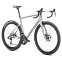 2025 Specialized S-Works Tarmac SL8 Shimano Dura-Ace Di2 Road Bike