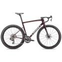 2025 Specialized S-Works Tarmac SL8 SRAM RED AXS Road Bike