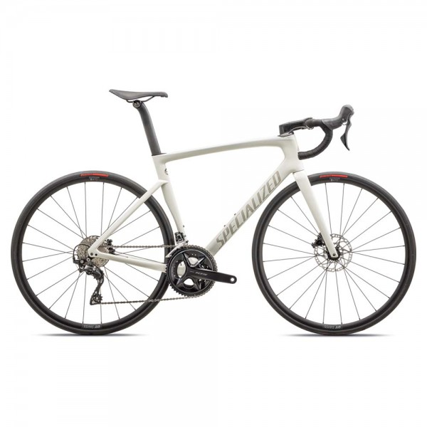 2025 Specialized Tarmac SL7 Sport Shimano 105 Road Bike