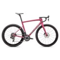 2025 Specialized Tarmac SL8 Frameset