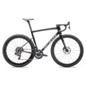 2025 Specialized Tarmac SL8 Frameset