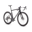 2025 Specialized Tarmac SL8 Pro SRAM Force ETap AXS Road Bike