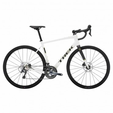 2025 Trek Domane AL ...