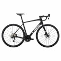 2025 Trek Domane AL 5 Gen 4 Road Bike