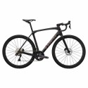 2025 Trek Domane SL 7 Gen 4 Road Bike