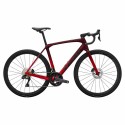 2025 Trek Domane SL 7 Gen 4 Road Bike