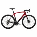 2025 Trek Domane SLR 7 AXS Gen 4 Road Bike