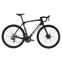 2025 Trek Domane SLR 7 AXS Gen 4 Road Bike