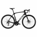 2025 Trek Domane SLR 7 Gen 4 Road Bike