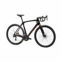 2025 Trek Domane SLR 7 Gen 4 Road Bike