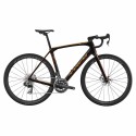 2025 Trek Domane SLR 9 AXS Gen 4 Road Bike