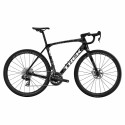 2025 Trek Domane SLR 9 AXS Gen 4 Road Bike