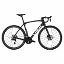 2025 Trek Domane SLR 9 Gen 4 Road Bike
