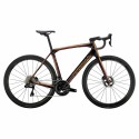 2025 Trek Domane SLR 9 Gen 4 Road Bike