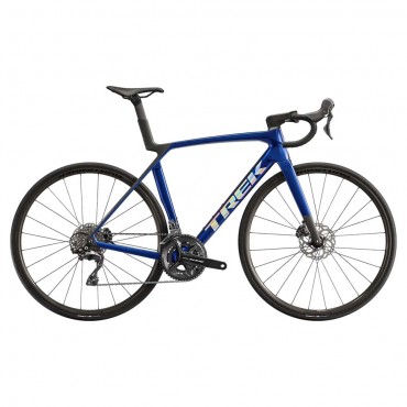 2025 Trek Madone SL ...
