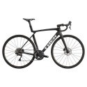 2025 Trek Madone SL 5 Gen 8 Road Bike