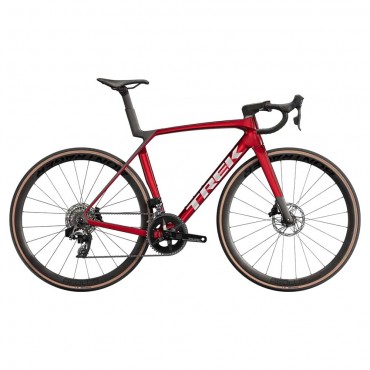 2025 Trek Madone SL ...