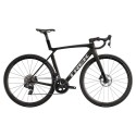 2025 Trek Madone SL 6 AXS Gen 8 Road Bike