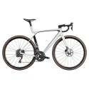 2025 Trek Madone SL 6 Gen 8 Road Bike