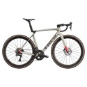 2025 Trek Madone SL 7 Gen 8 Road Bike