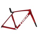 2025 Trek Madone SL Gen 8 Frameset