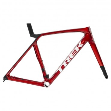 2025 Trek Madone SL ...