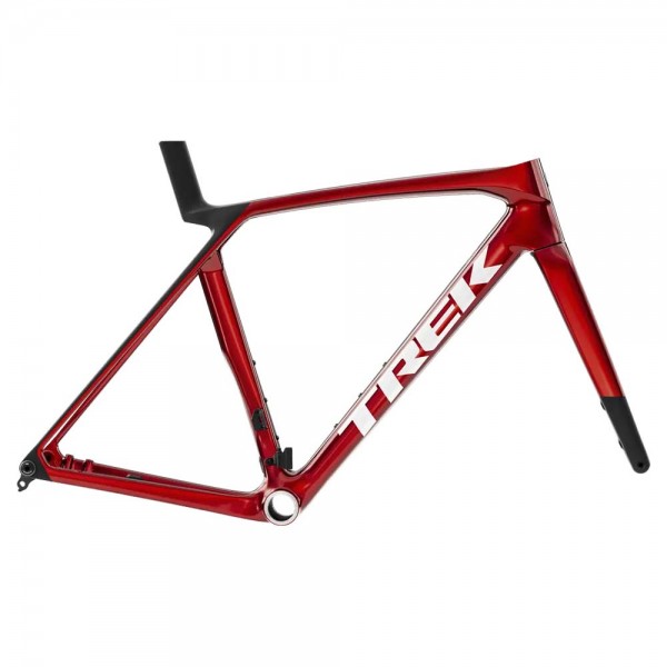 2025 Trek Madone SL Gen 8 Frameset