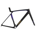 2025 Trek Madone SL Gen 8 Frameset