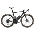 2025 Trek Madone SLR 7 AXS Gen 8 Road Bike