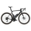 2025 Trek Madone SLR 7 Gen 8 Road Bike