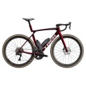 2025 Trek Madone SLR 7 Gen 8 Road Bike
