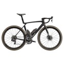 2025 Trek Madone SLR 8 AXS Gen 8 Road Bike