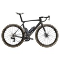 2025 Trek Madone SLR 9 AXS Gen 8 Road Bike
