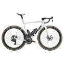 2025 Trek Madone SLR 9 AXS Gen 8 Road Bike