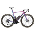 2025 Trek Madone SLR 9 Gen 8 Road Bike