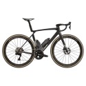 2025 Trek Madone SLR 9 Gen 8 Road Bike