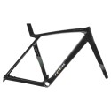 2025 Trek Madone SLR Gen 8 Frameset