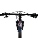 2025 Caloi ELITE CARBON TEAM Mountain Bike