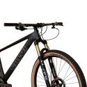 2025 Caloi ELITE CARBON TEAM Mountain Bike