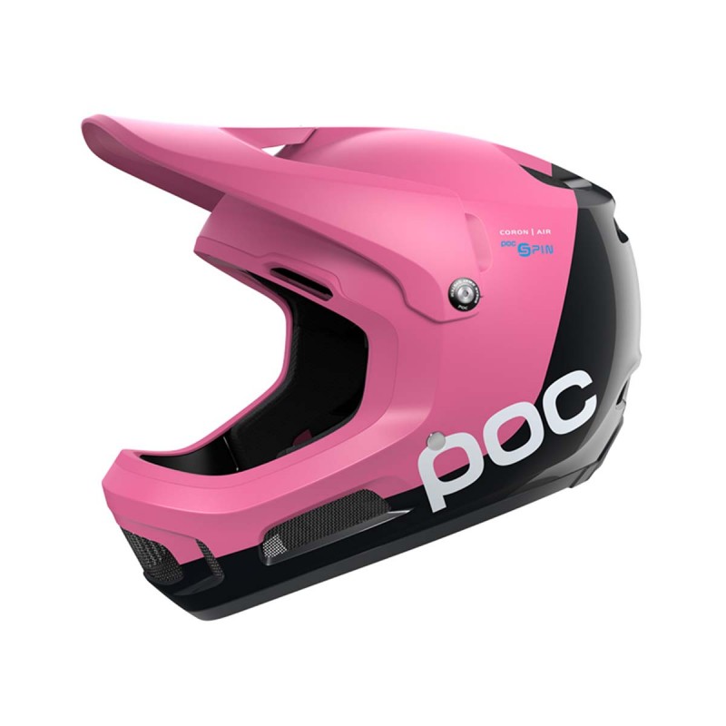 POC Coron Air Spin Helmet
