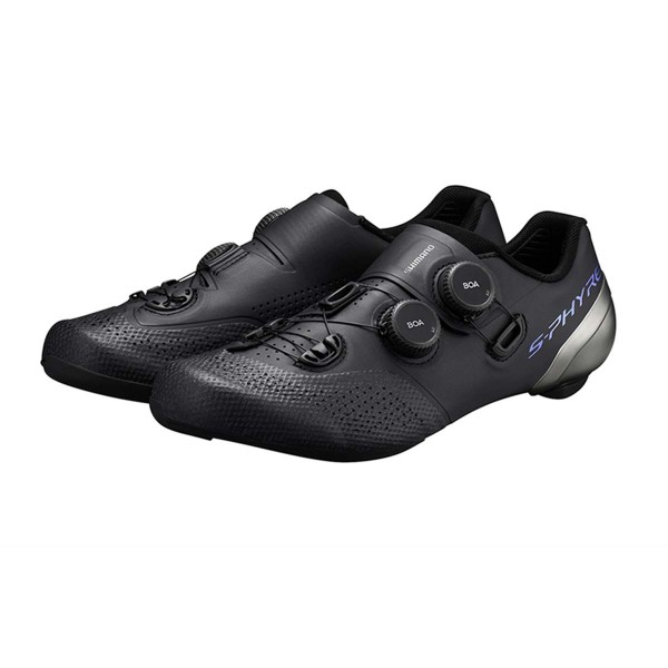 Shimano RC902 S-Phyre Road Shoes