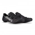 Specialized S-Works Vent Shoes