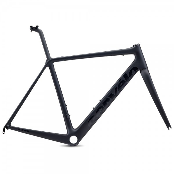 Cervelo R5 Frameset 2020