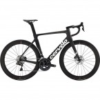 CERVELO S SERIES ULT...