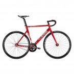 CINELLI VIGORELLI SH...