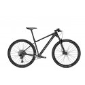 Focus Raven 8.6 Mountain Bike 2021