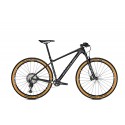 Focus Raven 8.7 Mountain Bike 2021