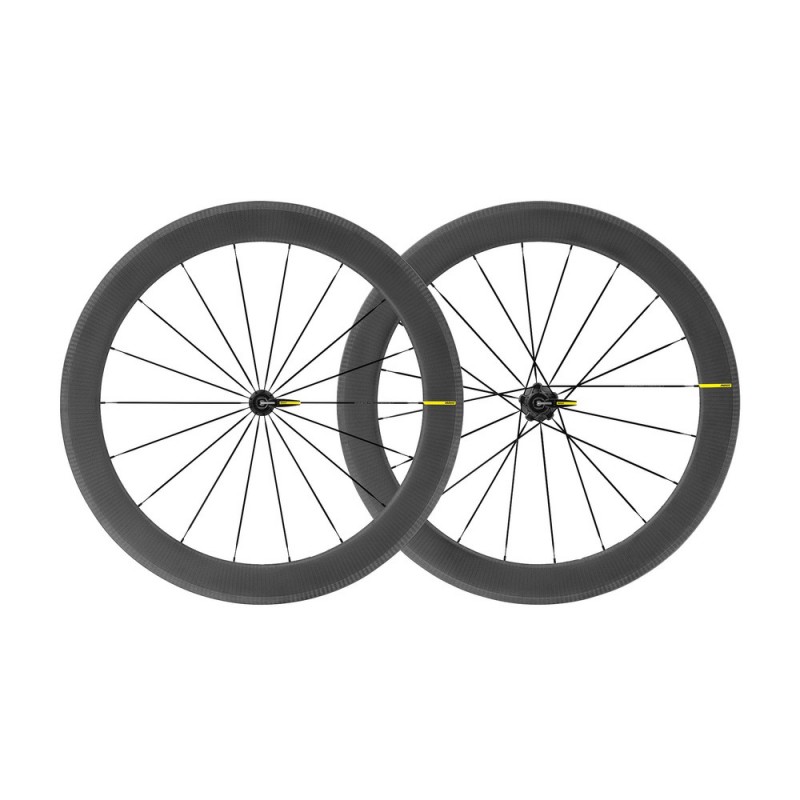 Mavic cosmic pro carbon sl tubular online