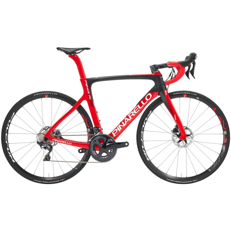 cheap disc road bike